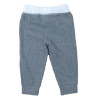 Pantalon - CARTER'S - 6 mois