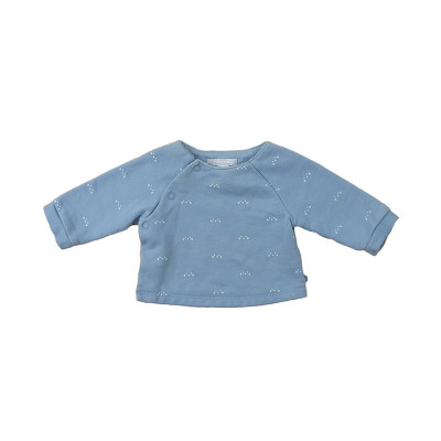 Vest - OBAÏBI - 1 maand (53)