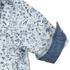 Chemise - TAPE A L'OEIL - 3 mois (59) | Vêtements de seconde main pour filles et garçons de 0 à 6 ans. Chaque pièce est sélec
