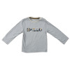 T-shirt - OBAÏBI - 23 maanden (86) | Tweedehands kinder en babykleding