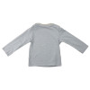 T-shirt - OBAÏBI - 23 maanden (86) | Tweedehands kinder en babykleding