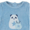 Pyjama - OBAÏBI - 3 maanden (59) | Tweedehands kinder en babykleding