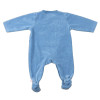 Pyjama - NOUKIE'S - 1 mois (56) | Vêtements de seconde main pour filles et garçons de 0 à 6 ans. Chaque pièce est sélectionné