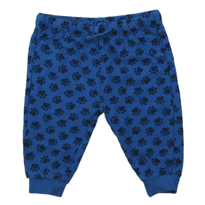 Pantalon training - FAGOTTINO - 3-6 mois (62)