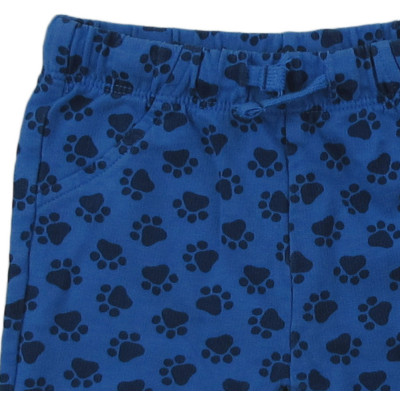 Pantalon training - FAGOTTINO - 3-6 mois (62)