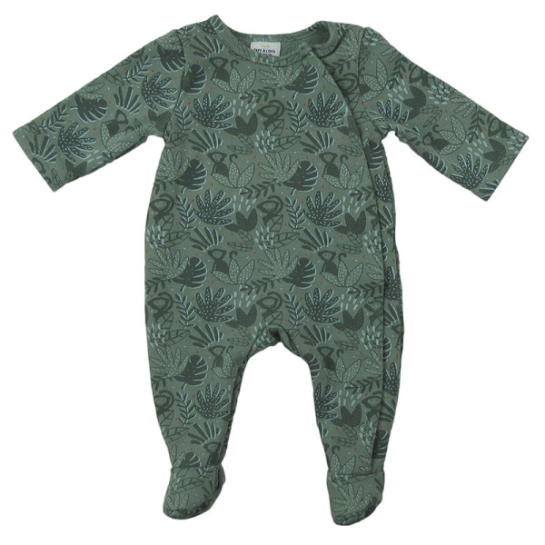 Pyjama - TAPE A L'OEIL - 3 maanden (59)