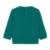 Sweat - OBAÏBI - 3 mois (59)