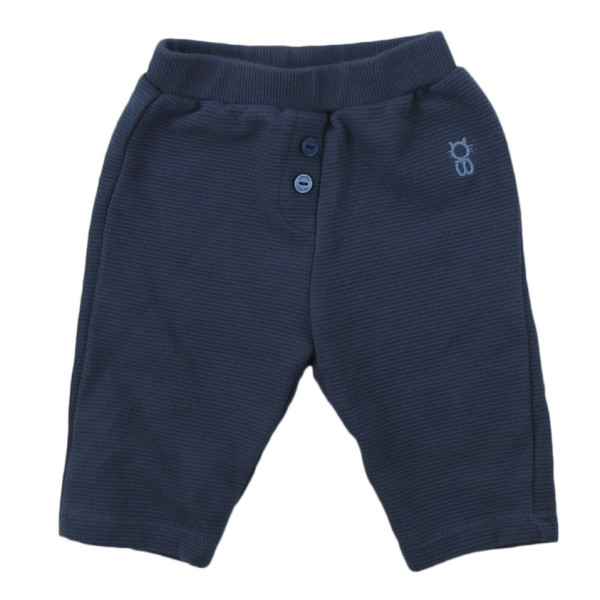 Pantalon training - OBAÏBI - 1 mois (53)