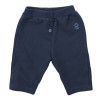 Pantalon training - OBAÏBI - 1 mois (53)