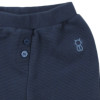 Pantalon training - OBAÏBI - 1 mois (53)