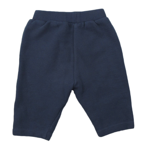 Pantalon training - OBAÏBI - 1 mois (53)
