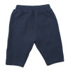 Pantalon training - OBAÏBI - 1 mois (53)
