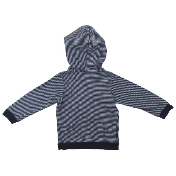Gilet - TAPE A L'OEIL - 3 mois (59)