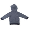 Gilet - TAPE A L'OEIL - 3 mois (59)