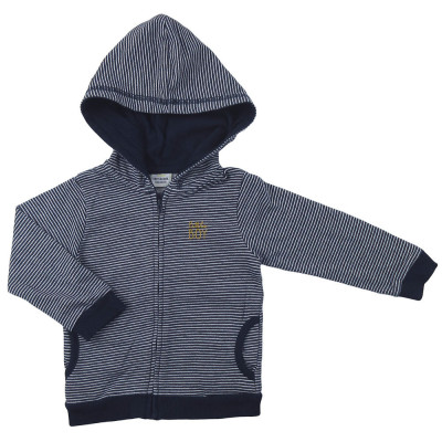 Gilet - TAPE A L'OEIL - 3 mois (59)