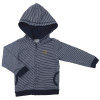 Gilet - TAPE A L'OEIL - 3 mois (59)
