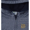Gilet - TAPE A L'OEIL - 3 mois (59)