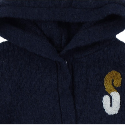 Gilet - LA REDOUTE - 12 mois