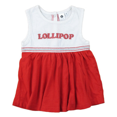 Kleid - Grain de blé - 2 Jahre 86 cm