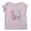 T-Shirt - TAPE A L'OEIL - 2 ans (86)