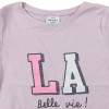 T-Shirt - TAPE A L'OEIL - 2 ans (86)