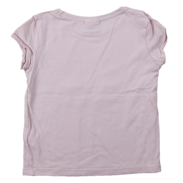T-Shirt - TAPE A L'OEIL - 2 ans (86)