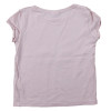 T-Shirt - TAPE A L'OEIL - 2 ans (86)