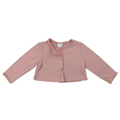 Gilet - TAPE A L'OEIL - 2 ans (86)