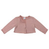 Vest - TAPE A L'OEIL - 2 jaar (86)