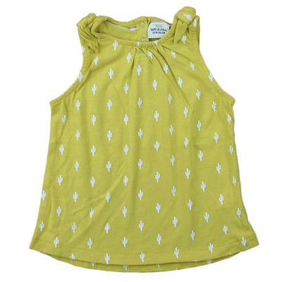 Blouse - TAPE A L'OEIL - 2 ans (86)