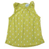 Blouse - TAPE A L'OEIL - 2 ans (86)