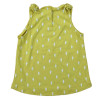 Blouse - TAPE A L'OEIL - 2 ans (86)