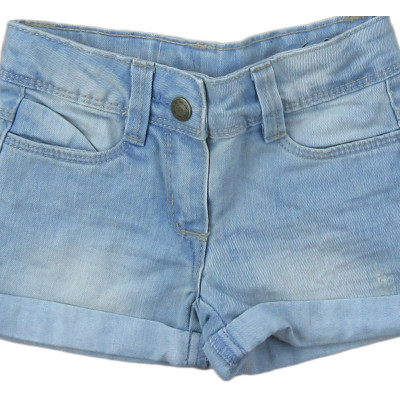 Short - TAPE A L'OEIL - 2 ans (86)