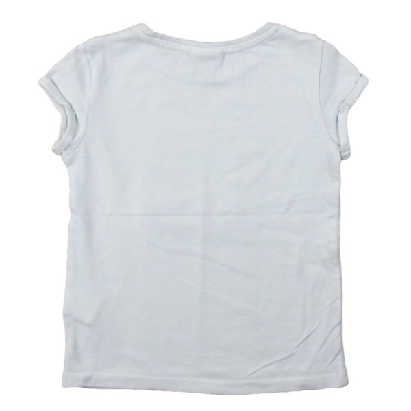 T-Shirt - TAPE A L'OEIL - 2 ans (86)