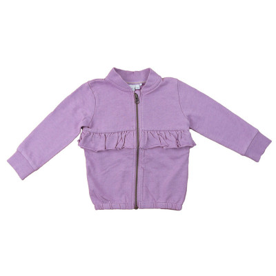 Gilet - NAME IT - 12-18 mois (86)