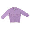Gilet - NAME IT - 12-18 mois (86)