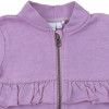Gilet - NAME IT - 12-18 mois (86)