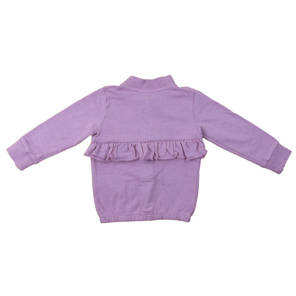 Gilet - NAME IT - 12-18 mois (86)