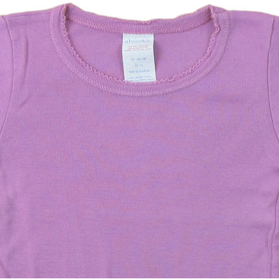 T-Shirt - ABSORBA - 2 jaar (86)