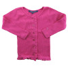 T-Shirt - LILI GAUFRETTE - 3 ans