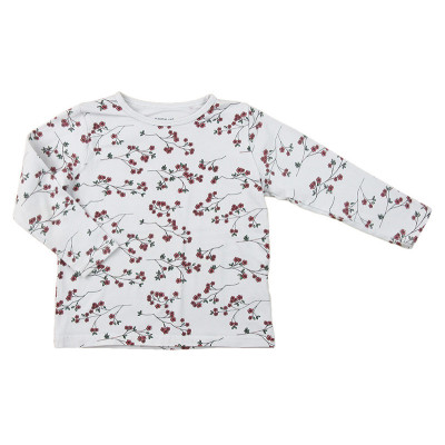 T-Shirt - NAME IT - 12-18 maanden (86)