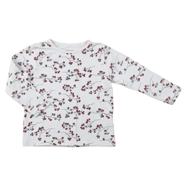 T-Shirt - NAME IT - 12-18 maanden (86)