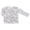 T-Shirt - NAME IT - 12-18 maanden (86)