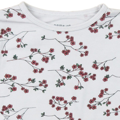 T-Shirt - NAME IT - 12-18 maanden (86)