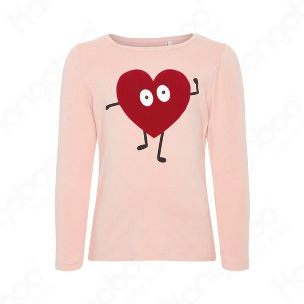 T-Shirt - NAME IT - 12-18 mois (86)