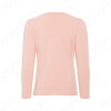 T-Shirt - NAME IT - 12-18 maanden (86)