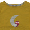 T-Shirt - OKAÏDI - 2 ans (86)