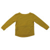 T-Shirt - OKAÏDI - 2 jaar (86)