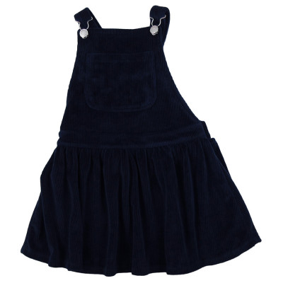 Kleid - Milla Star - 5 Jahre 110 cm