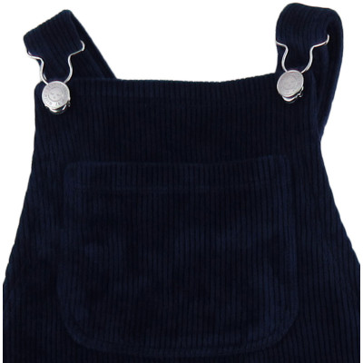 Robe - MILLA STAR - 5 ans (110)